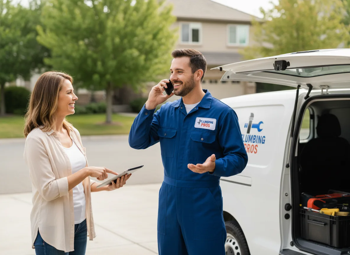 Water Heater Repair Bentonville, AR FAQs
